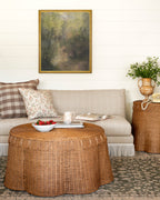 Table basse Adeline