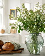 Vase Gretchen