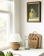 Carafe Sienna