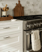 Gant de cuisine double Charlie