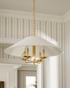 Lustre Townes