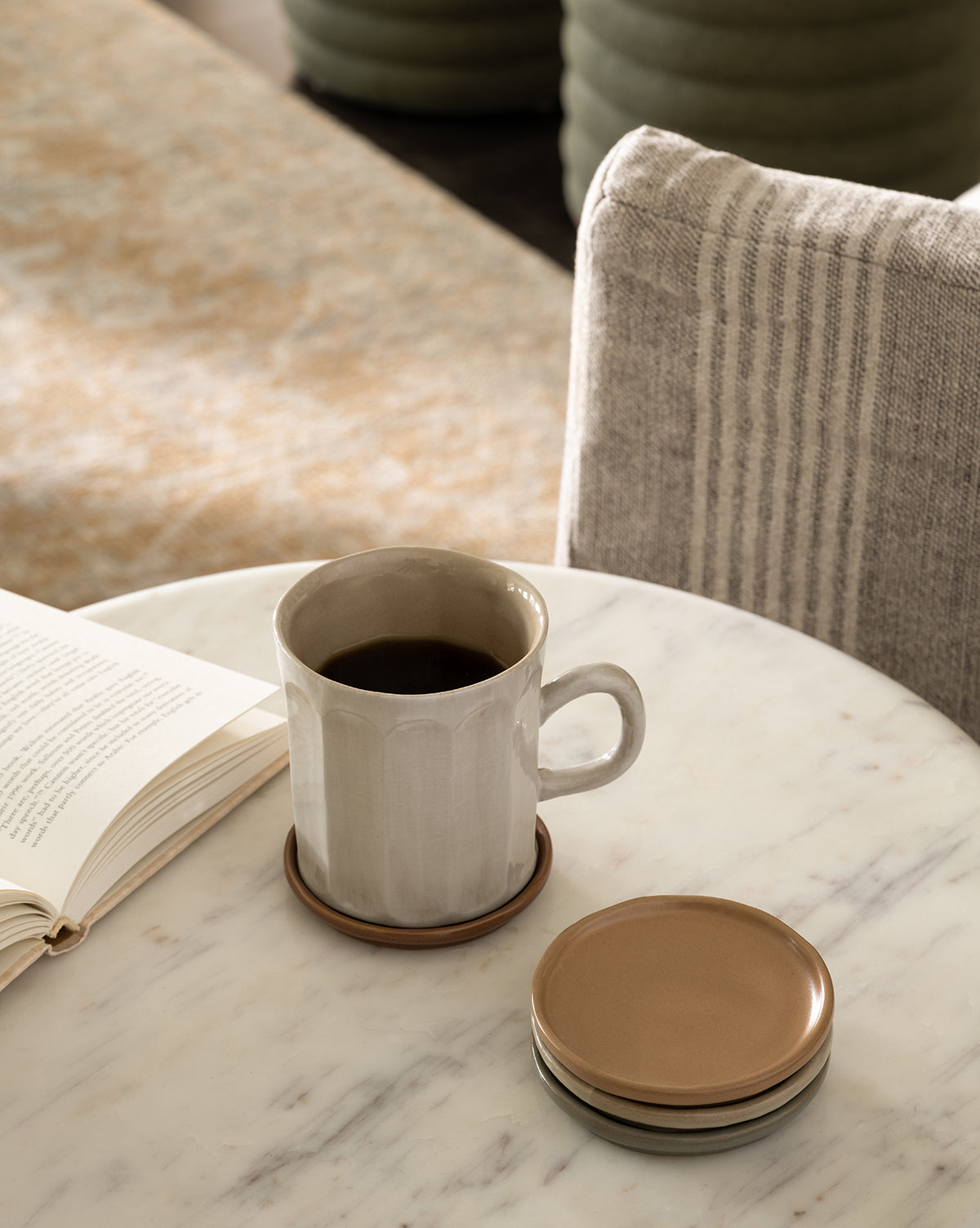 Tasse Emilia